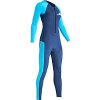 Cressi Wahoo Lady Y�zme ve Dal�� Elbisesi