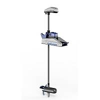 MAKO SHARK OMA�S OMS150S SANAL �APA 12V 66