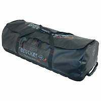 BEUCHAT �anta EXPLORER ROLL, Kuru, Tekerlekli,120 L
