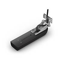 TRANSDUCER GT23M-TM 010-12404-00