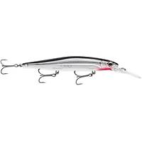 Rapala Precision Xtreme Deep Mavrik Sert Bal�k