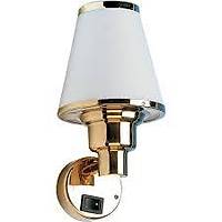 SAB�T ABS SARI RENKL� KAB�N LAMBASI