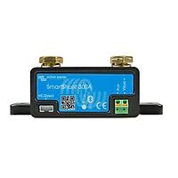 Smart Shunt 300A