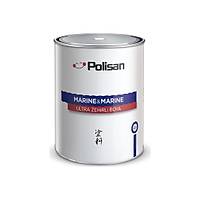 POL�SAN MARINE&MARINE ANTI AGING ULTRA ZEH�RL� BOYA 14 - LAC�VERT 1 KG 0.75L