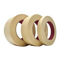 AKR�MASK BANTI 48 MM X 35 MT