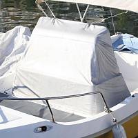 Konsol K�l�f� Size 4