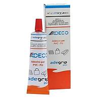 Adeco Adegrip PVC Yap��t�r�c� 65 ml
