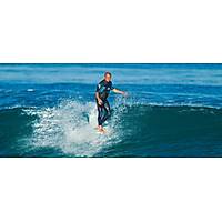 BIC SURF SUPER-FROG 10'0 LB CRUISER S.FROG