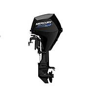 MERCURY S 15 M EFI SEAPRO MANUEL KISA �AFT