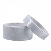 Kaymaz Bant �effaf 50 mm x 7.3m