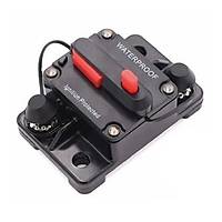 BADA IRGAT S�GORTASI 135 AMP