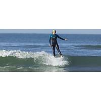 BIC SURF ACE-TEC 7"6" CARVER SIC PRINTED