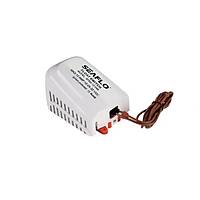 SEAFLO S�NT�NE OTOMAT��� KAPAKLI 25 AMP 12-24 V
