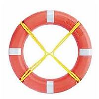 TSE'L� CAN S�M�D� SOLAS'LI �62cm 2,5kg