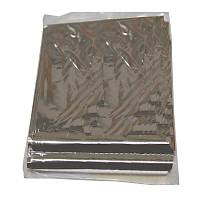 Yang�n Battaniyesi 2,1X1,6M