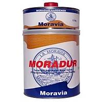 MORAVIA MORADUR ASTAR VERN�K 2,5 L