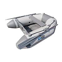 ARIMAR KATLANIR TENDER BOT Roll 210 , KATLANIR AH�AP TABANLI