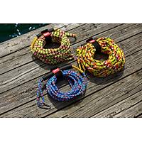 JOBE 4 PERSON TOWABLE ROPE