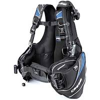 Cressi Travel Light Bcd Yele�i