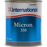 INTERNATONAL MICRON 350 2.5 LT