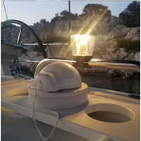 NUOVA RADE SOLAR PANELL� TEPE LAMBASI