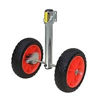 Winner Trolley ( Kano Ta��ma Arac�)