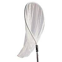 Shurhold a� kep�e 30X33CM