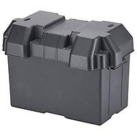 AK� KUTUSU 17X33 CM