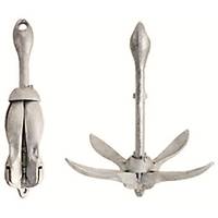 �EMS�YE �IPA GALVAN�ZL� 2.5KG