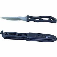 KRAKEN B��ak �elik MAKO, 23 cm