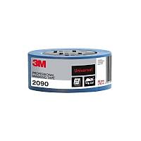 3M 2090 Mavi Maskeleme Band� 48MMX50M