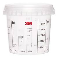 3M 50405 BOYA KABI 2300 ML