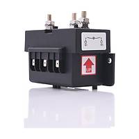 BADA SELENO�D 12v 500-1500W,3 TIRNAK
