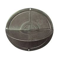 DEM�R K�RES�   YAT T�P� �AP:30 CM