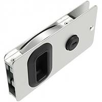 Mobella s�rg� kap� kilidi