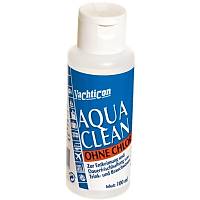 Yachticon Aqua Clean Klor ��ermez S�v� 100ml