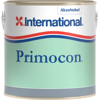 PRIMOCON 750 ML