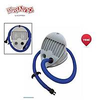 BOT POMPASI YESHI 6LT GR�