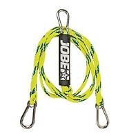JOBE R�NGO  ��GEN� 3.65 MT