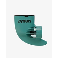 JAYKAY ELEKTR�KL� F�N SUP VE KANO MOTORU