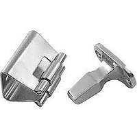 KAPI STOPER� B�Y�K KROM / 304 Kalite