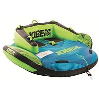 JOBE BINAR 2 K���L�K 197X193 CM