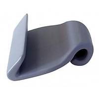 Plastik kanca