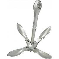 �EMS�YE �APA GALVEN�Z 1,5kg