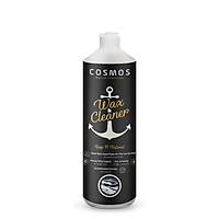 COSMOS MAR�NE C�LALI TEKNE �AMPUANI 946 ML