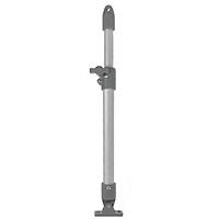 Teleskopik Tente �n Ba�l.Par.71-122Mm