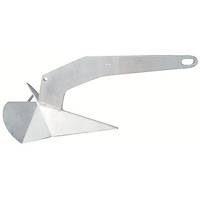 DELTA �IPA GALVAN�ZL� 12KG �THAL