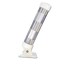 T�P RADAR REFLEKT�R� MOTOR YAT TEKNELER ���N 30,5cm