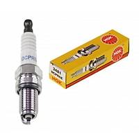 NGK BUJ� DCPR6E
