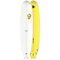 BIC SURF SUPER-FROG 8'2 SUPER8 S.FROG